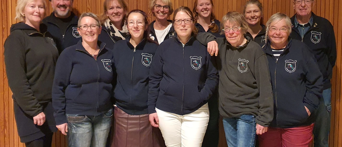 Theatergruppe2026-Foto Olaf Hollwedel.jpg