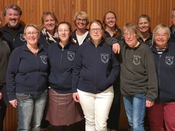 Theatergruppe2026-Foto Olaf Hollwedel.jpg