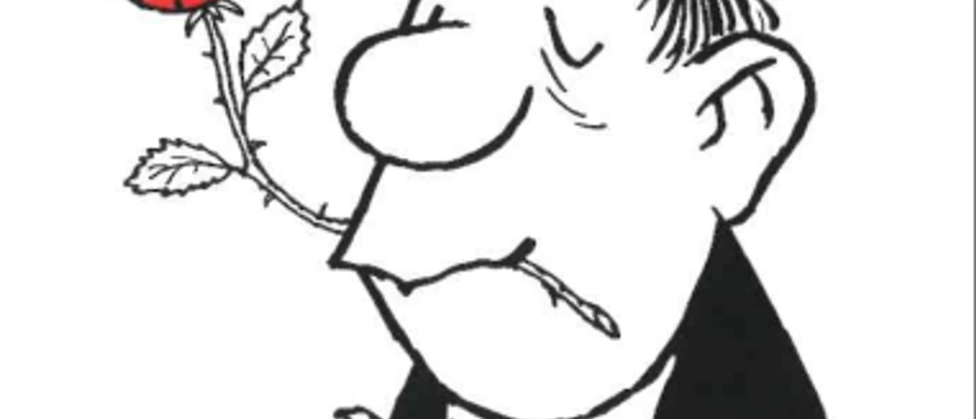 Screenshot 2026-02-10 151706