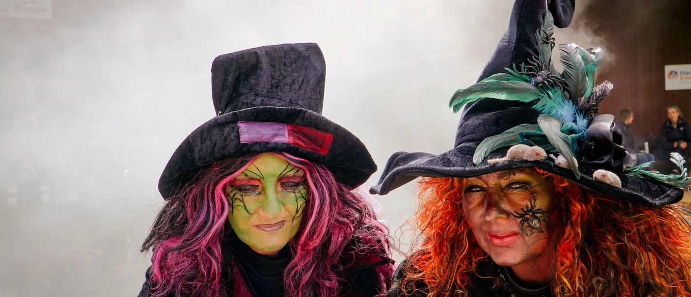 Walpurigswanderung_Copyright VanessaLader.jpg