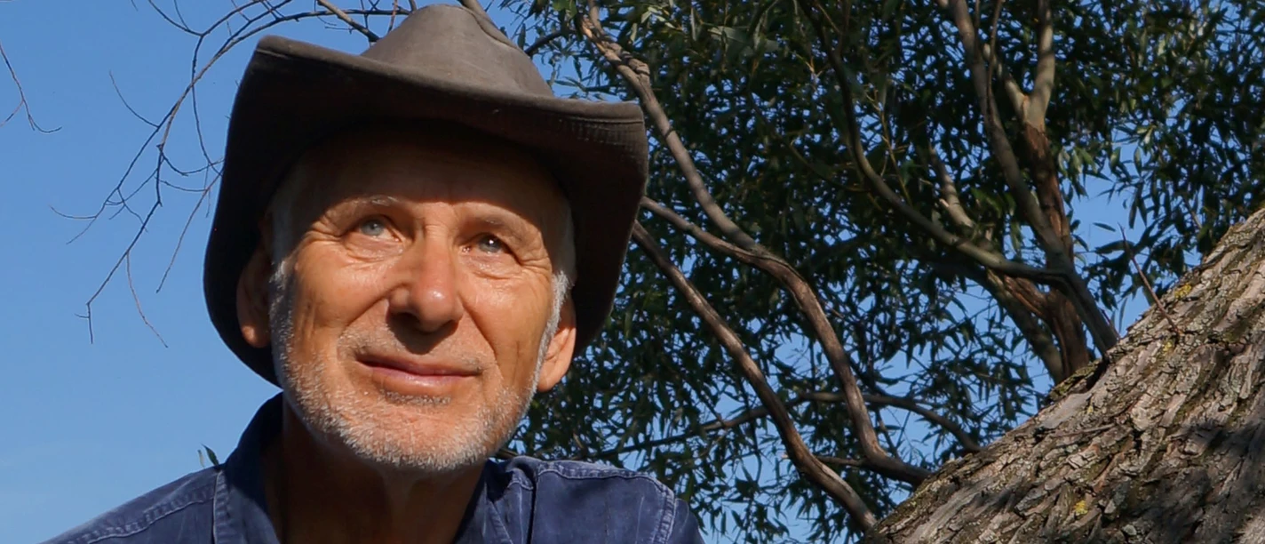 Dr. Ernst-Paul Dörfler, Foto Katja Zumpe_mittel.jpg