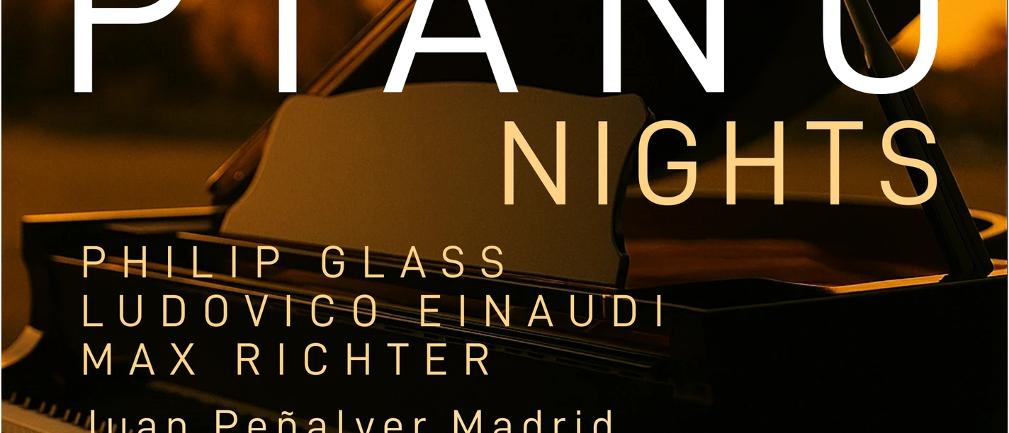 Kopie von MINIMAL PIANO (20 x 15.673 cm) (22.675 x 17.727 cm)_20260303_005123_0000.png