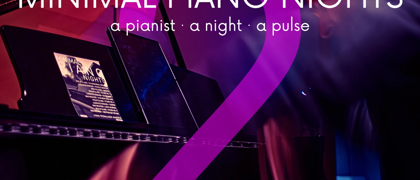 MINIMAL (14.8 x 14.8 cm) (20 x 15.673 cm)_20260303_010358_0000.png