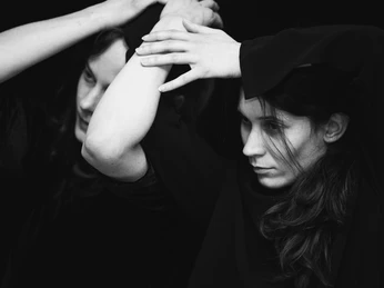 Versum Bild Claude Hofer 2