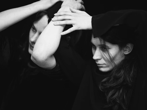 Versum Bild Claude Hofer 2