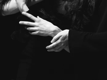 20240228 SheilaRunaweb 9