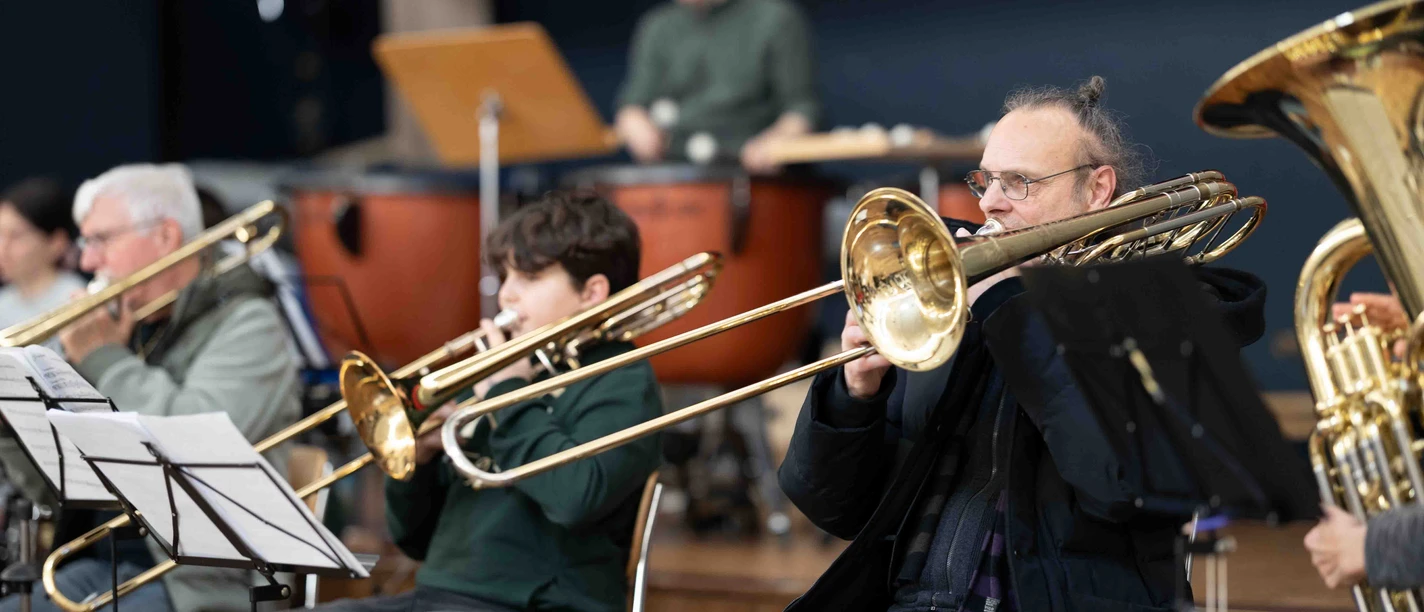 2026 01 09 Neujahrssession RepOrchestra 3