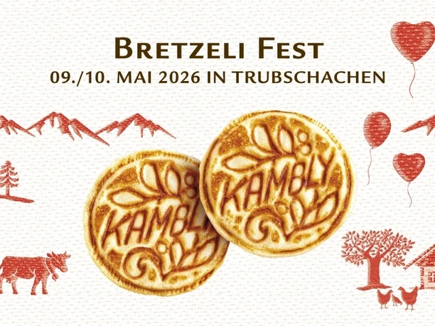 Bretzeli Fest Website Event 896x515px 2026 mit Datum RZ (1)