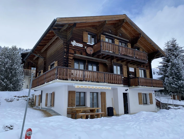 Chalet_Beata_vln
