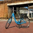 Citybike