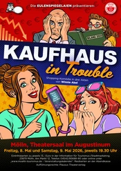 Plakat Kaufhaus in Trouble.jpg