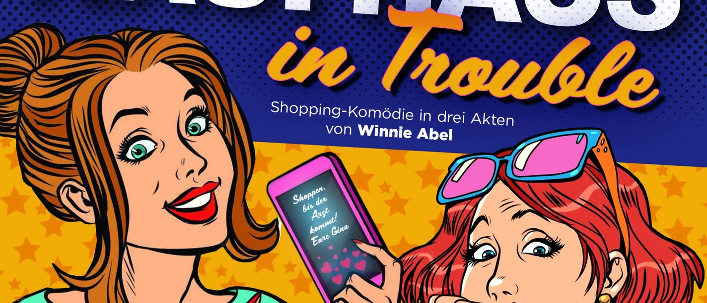 Plakat Kaufhaus in Trouble.jpg