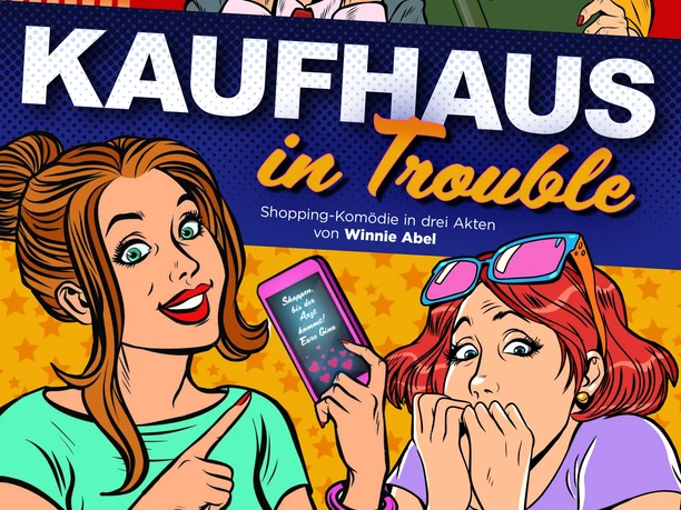 Plakat Kaufhaus in Trouble.jpg