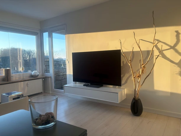 Wohnzimmer TV Wohnzimmer TV