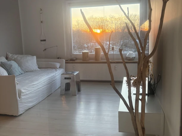 Wohnzimmer Wohnzimmer