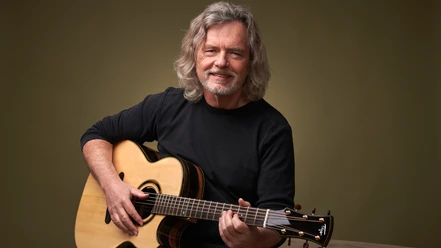 Paul Bartsch