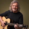 Paul Bartsch