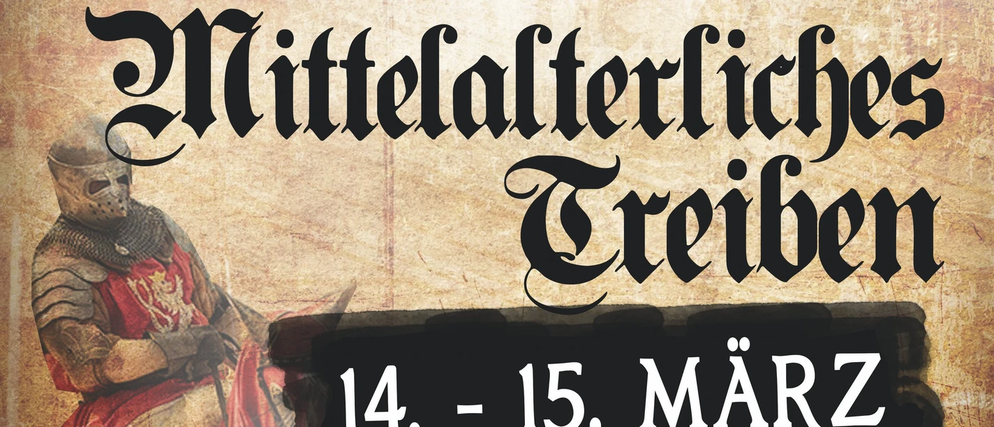 Plakat Mittelalter Makrt Bad Harzburg Kopie (002).jpeg