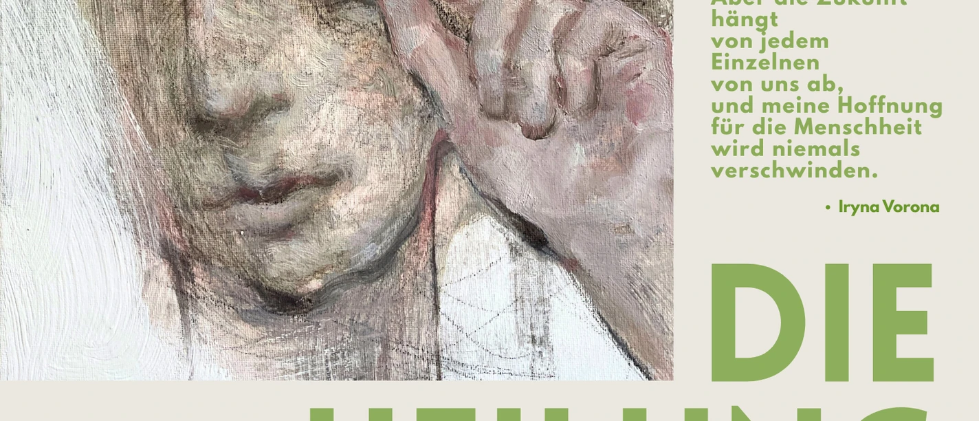 Die Heilung - Plakat.png