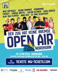 1350x1080_NW-Concerts_Meta-Ad_2025-12-11_Zug-hat-keine-Bremse.jpg