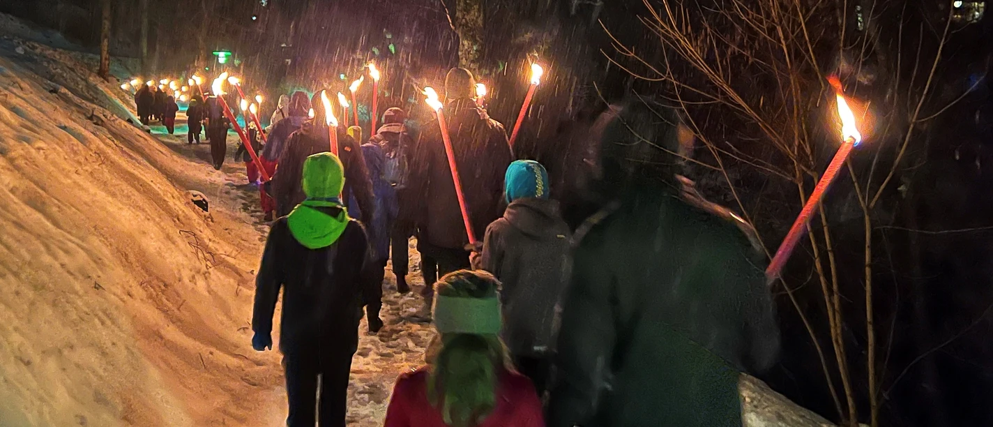 Fackelwanderung 2.jpg