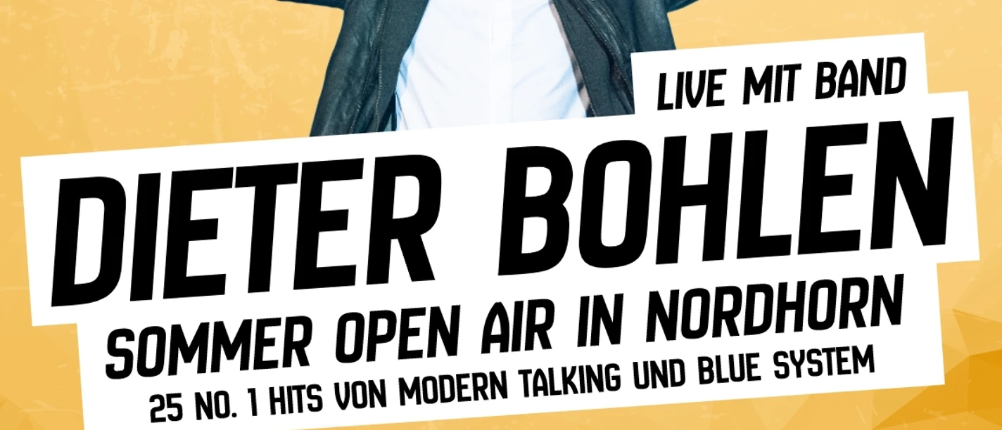 Bohlen 4_5.JPG