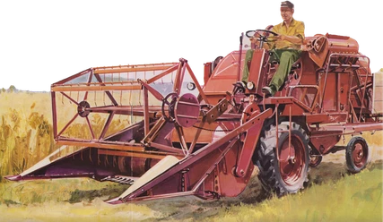 02_Bautz T600_VW-Motor.png