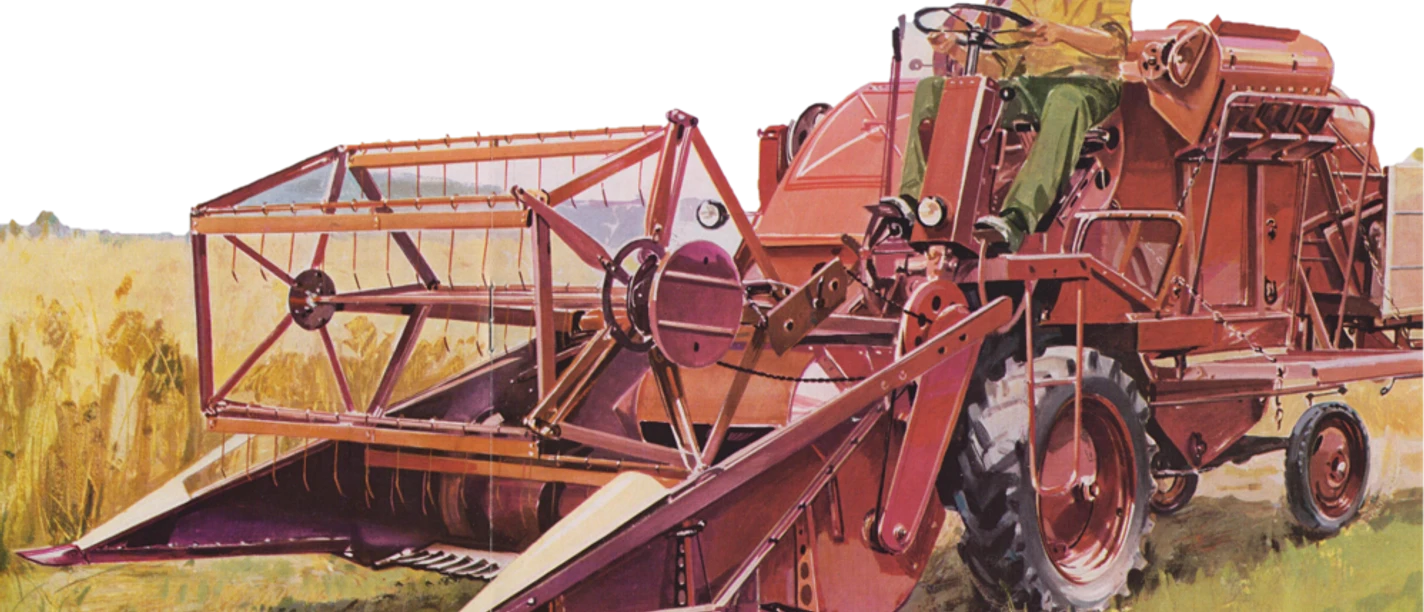 02_Bautz T600_VW-Motor.png