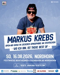Krebs4_5.JPG