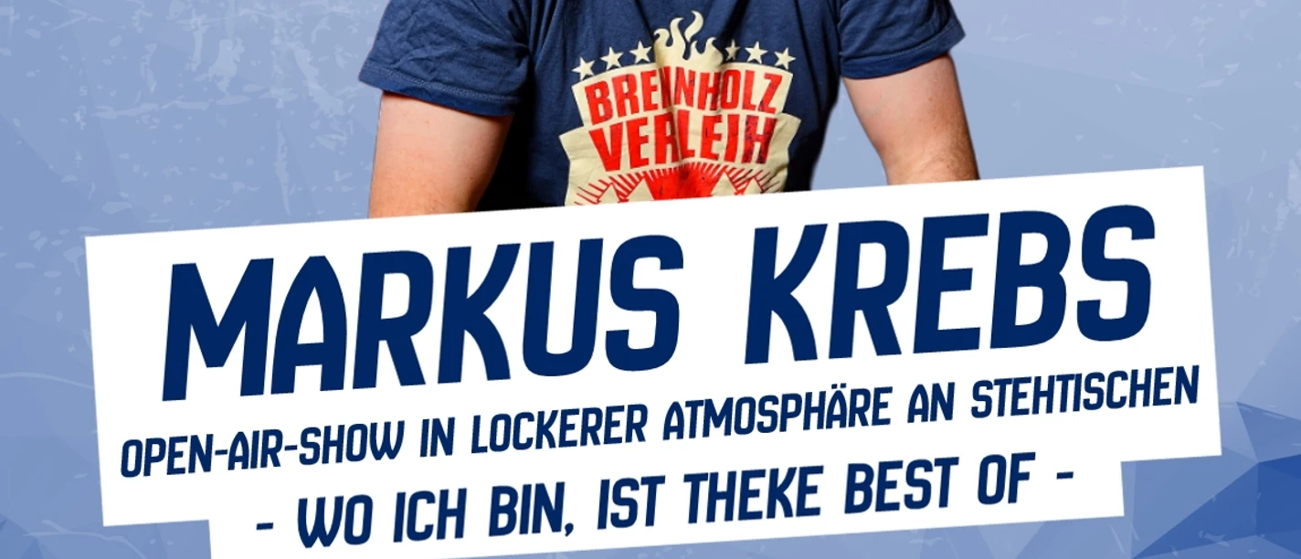 Krebs4_5.JPG