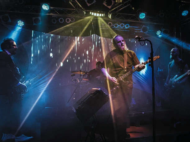 Four-Imaginary-Boys-_C_Silke Kemmer.png