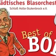 Plakat_Konzert_2026A.jpg Plakat Frühjahrskonzert Blasorchester, Best of Bob, 15.03.2026, Aula Gymnasium