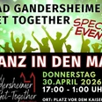 (c) Tanz in den Mai _aktuell.jpg