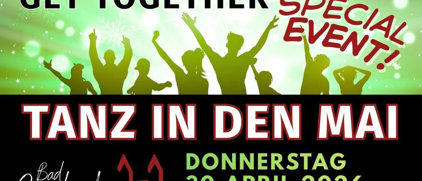(c) Tanz in den Mai _aktuell.jpg