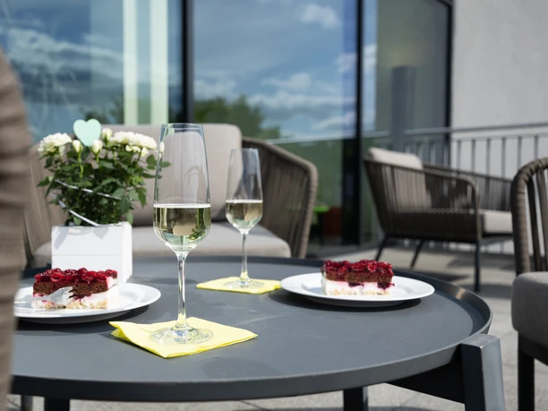 Hotel fünf10 Hotel fünf10