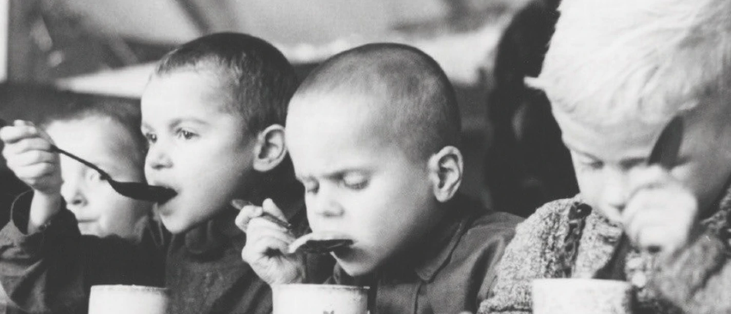 Wolfskinder - Kopie.jpg