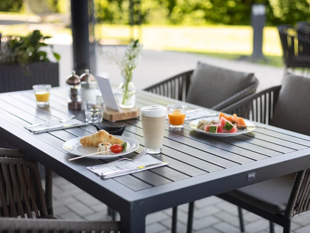 Hotel fünf10 Hotel fünf10