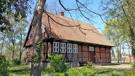 Junkerhof 1.jpg
