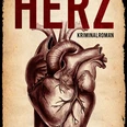 Krimi_Herz_U1_final.jpg