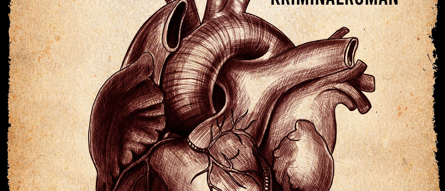 Krimi_Herz_U1_final.jpg