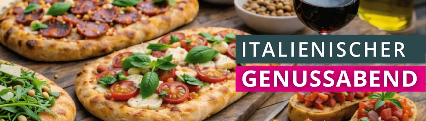 Banner-Italienischer-Abend-1.png