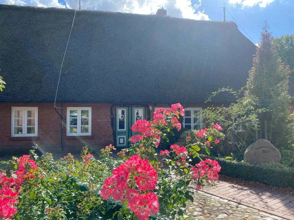 Brunkhorst'sches Haus