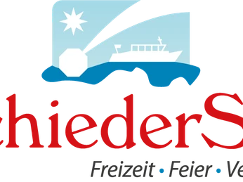 schiedersee_logo (002).png Logo Schiedersee