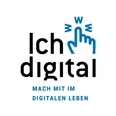 Ich-digital-Logo-Claim-Schutzraum-4c-640px-1.jpg