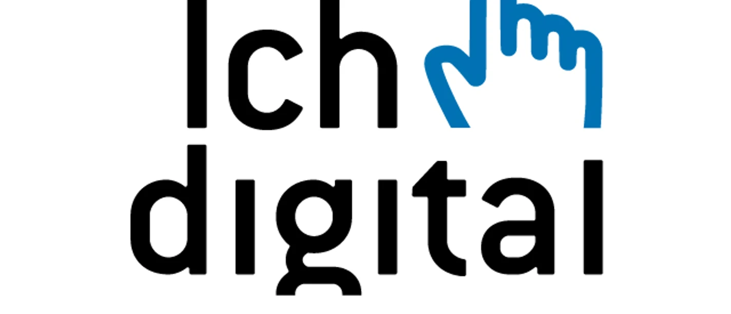 Ich-digital-Logo-Claim-Schutzraum-4c-640px-1.jpg