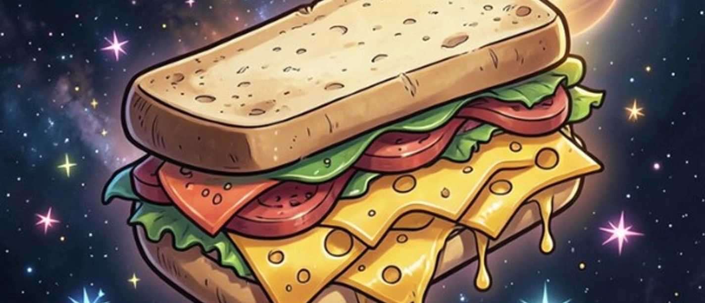 Käse im Weltall.jpg