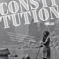 Cover Constitution_Wißmann.jpg