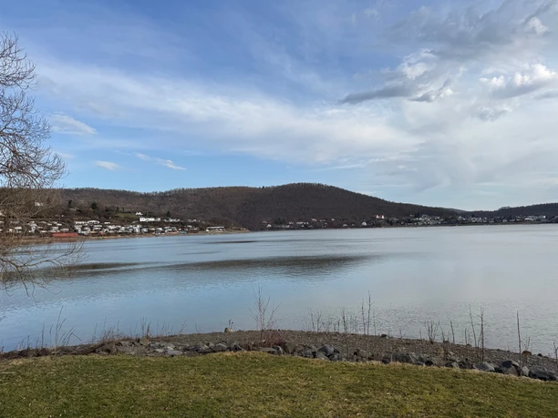 Badebuhne Bringhausen Ausblick Edersee.jpeg