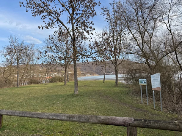 Bringhausen Badebuhne.jpeg