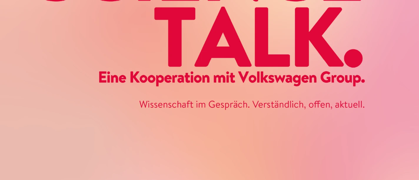 Science Talk Flyer Seite 1.png